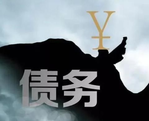 什么是债务优化，新兴债务优化有什么效果？