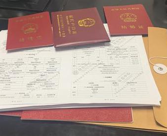 新兴银行如何判断你的征信并决定是否批贷款?