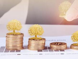 新兴房屋抵押银行贷款一般可以贷多少钱?